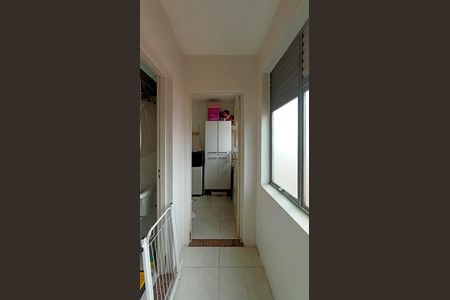 Apartamento à venda com 154m², 2 quartos e 1 vagaÁrea de Serviço