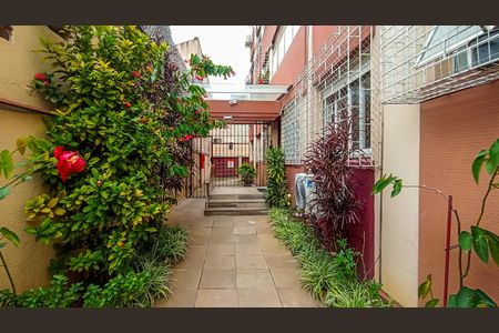 Apartamento à venda com 154m², 2 quartos e 1 vagaÁrea comum