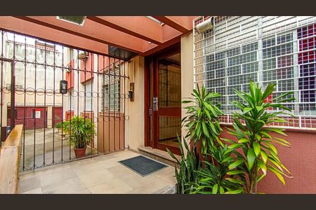 Apartamento à venda com 154m², 2 quartos e 1 vagaÁrea comum