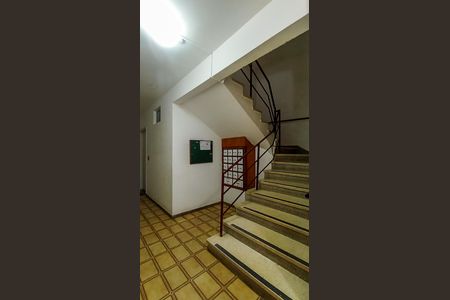 Apartamento à venda com 154m², 2 quartos e 1 vagaÁrea comum