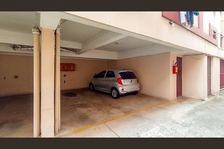Apartamento à venda com 154m², 2 quartos e 1 vagaGaragem
