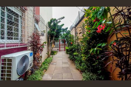 Apartamento à venda com 154m², 2 quartos e 1 vagaÁrea comum