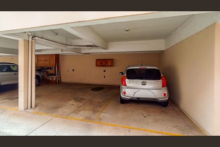 Apartamento à venda com 154m², 2 quartos e 1 vagaGaragem