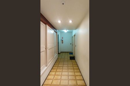 Apartamento à venda com 154m², 2 quartos e 1 vagaÁrea comum