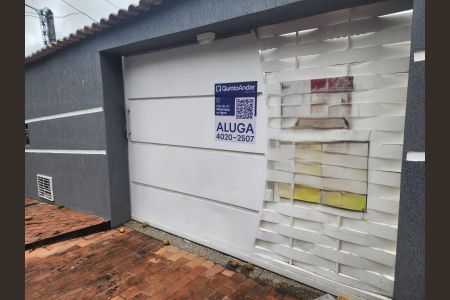 Casa para alugar com 1000m², 6 quartos e 4 vagas Casa para alugar com 1000m², 6 quartos e 4 vagasplaca
