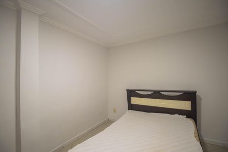 Casa para alugar com 1000m², 6 quartos e 4 vagas Casa para alugar com 1000m², 6 quartos e 4 vagasQuarto 2