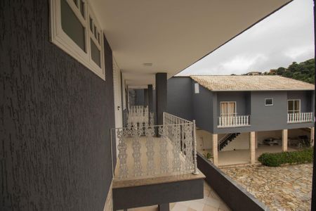 Casa para alugar com 1000m², 6 quartos e 4 vagas Casa para alugar com 1000m², 6 quartos e 4 vagasSuíte 2