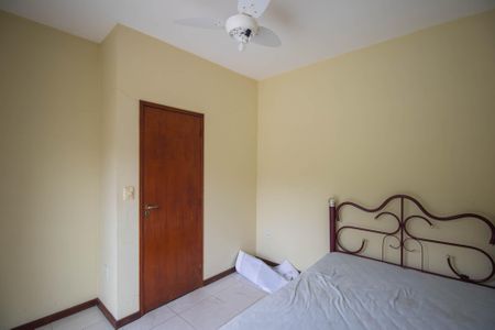 Casa para alugar com 1000m², 6 quartos e 4 vagas Casa para alugar com 1000m², 6 quartos e 4 vagasQuarto 3