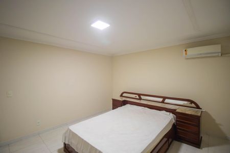 Casa para alugar com 1000m², 6 quartos e 4 vagas Casa para alugar com 1000m², 6 quartos e 4 vagasSuíte 1
