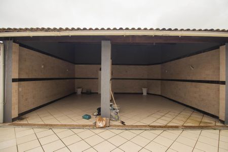 Casa para alugar com 1000m², 6 quartos e 4 vagas Casa para alugar com 1000m², 6 quartos e 4 vagasGaragem
