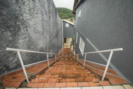 Casa para alugar com 1000m², 6 quartos e 4 vagas Casa para alugar com 1000m², 6 quartos e 4 vagasÁrea externa