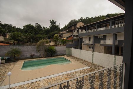 Casa para alugar com 1000m², 6 quartos e 4 vagas Casa para alugar com 1000m², 6 quartos e 4 vagasQuarto 4
