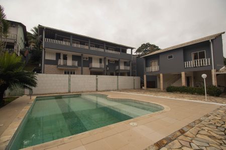 Casa para alugar com 1000m², 6 quartos e 4 vagas Casa para alugar com 1000m², 6 quartos e 4 vagasPiscina