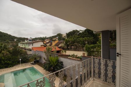 Casa para alugar com 1000m², 6 quartos e 4 vagas Casa para alugar com 1000m², 6 quartos e 4 vagasSuíte 2