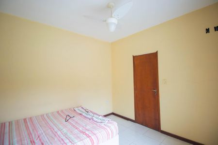 Casa para alugar com 1000m², 6 quartos e 4 vagas Casa para alugar com 1000m², 6 quartos e 4 vagasQuarto 4