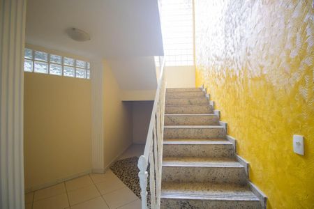 Casa para alugar com 1000m², 6 quartos e 4 vagas Casa para alugar com 1000m², 6 quartos e 4 vagasSala 2