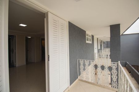 Casa para alugar com 1000m², 6 quartos e 4 vagas Casa para alugar com 1000m², 6 quartos e 4 vagasSuíte 2