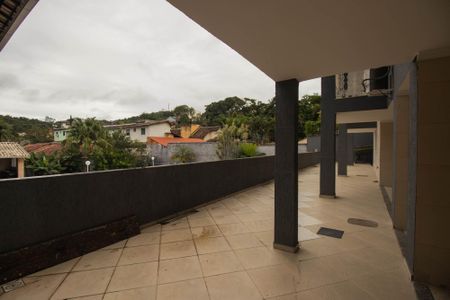 Casa para alugar com 1000m², 6 quartos e 4 vagas Casa para alugar com 1000m², 6 quartos e 4 vagasÁrea externa
