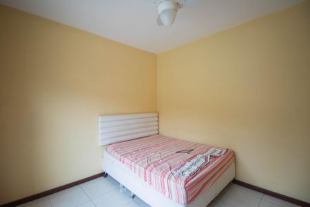 Casa para alugar com 1000m², 6 quartos e 4 vagas Casa para alugar com 1000m², 6 quartos e 4 vagasQuarto 4
