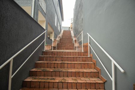 Casa para alugar com 1000m², 6 quartos e 4 vagas Casa para alugar com 1000m², 6 quartos e 4 vagasÁrea externa