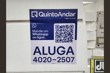 Casa para alugar com 1000m², 6 quartos e 4 vagas Casa para alugar com 1000m², 6 quartos e 4 vagasplaca