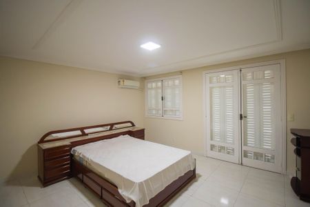 Casa para alugar com 1000m², 6 quartos e 4 vagas Casa para alugar com 1000m², 6 quartos e 4 vagasSuíte 1