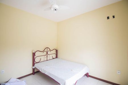 Casa para alugar com 1000m², 6 quartos e 4 vagas Casa para alugar com 1000m², 6 quartos e 4 vagasQuarto 3