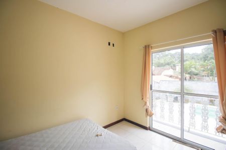 Casa para alugar com 1000m², 6 quartos e 4 vagas Casa para alugar com 1000m², 6 quartos e 4 vagasQuarto 3