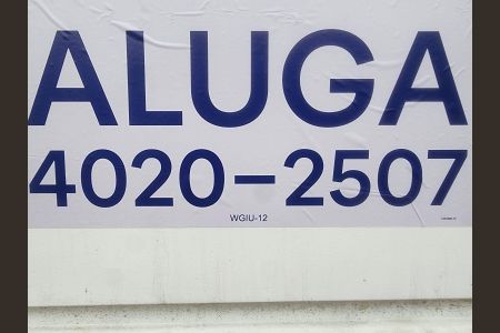 Casa para alugar com 1000m², 6 quartos e 4 vagas Casa para alugar com 1000m², 6 quartos e 4 vagasplaca