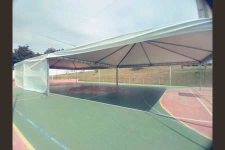 Apartamento à venda com 71m², 3 quartos e 1 vagaFoto 52