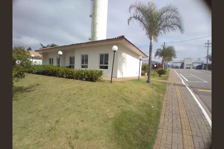 Apartamento à venda com 71m², 3 quartos e 1 vagaFoto 58