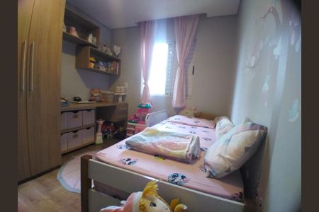 Foto 28 de apartamento à venda com 3 quartos, 71m² em Vila Nambi, Jundiaí