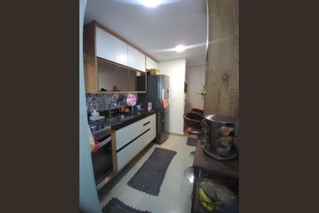 Apartamento à venda com 71m², 3 quartos e 1 vagaFoto 15