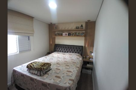 Apartamento à venda com 71m², 3 quartos e 1 vagaFoto 35