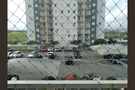Apartamento à venda com 71m², 3 quartos e 1 vagaFoto 06