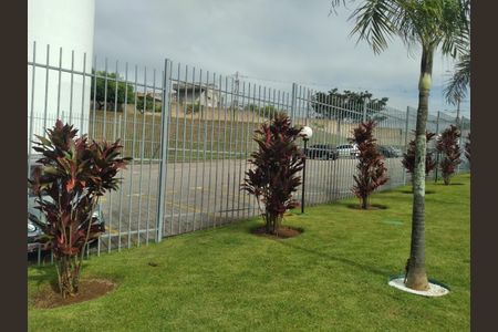 Apartamento à venda com 71m², 3 quartos e 1 vagaFoto 59