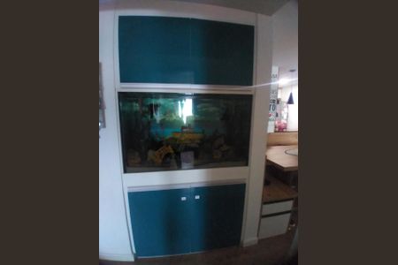 Apartamento à venda com 71m², 3 quartos e 1 vagaFoto 22