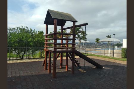 Apartamento à venda com 71m², 3 quartos e 1 vagaFoto 42
