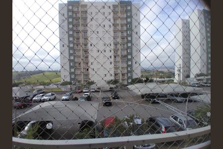 Apartamento à venda com 71m², 3 quartos e 1 vagaFoto 05