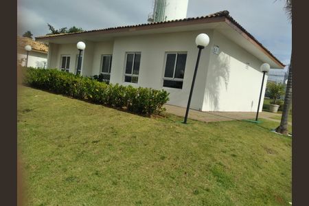 Apartamento à venda com 71m², 3 quartos e 1 vagaFoto 55