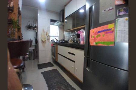 Apartamento à venda com 71m², 3 quartos e 1 vagaFoto 11