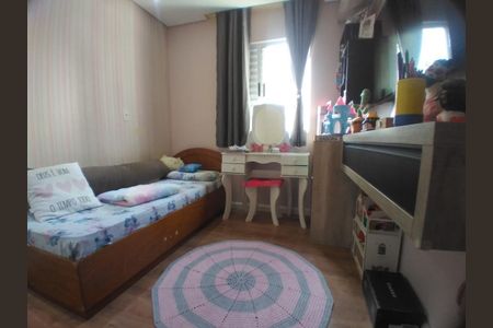 Apartamento à venda com 71m², 3 quartos e 1 vagaFoto 37
