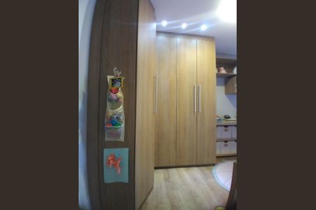 Apartamento à venda com 71m², 3 quartos e 1 vagaFoto 25