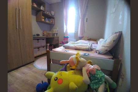 Apartamento à venda com 71m², 3 quartos e 1 vagaFoto 23
