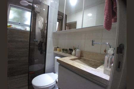 Apartamento à venda com 71m², 3 quartos e 1 vagaFoto 31