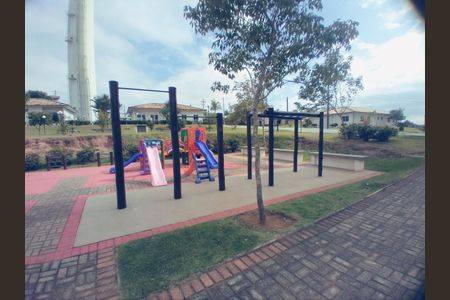 Apartamento à venda com 71m², 3 quartos e 1 vagaFoto 51