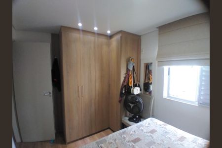 Apartamento à venda com 71m², 3 quartos e 1 vagaFoto 33
