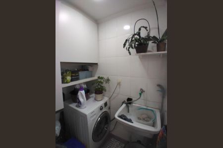 Apartamento à venda com 71m², 3 quartos e 1 vagaFoto 20
