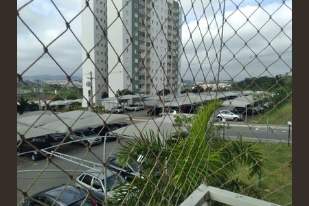 Apartamento à venda com 71m², 3 quartos e 1 vagaFoto 03