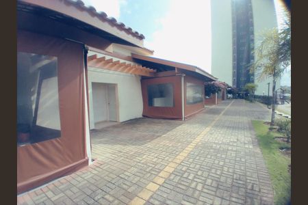 Apartamento à venda com 71m², 3 quartos e 1 vagaFoto 50